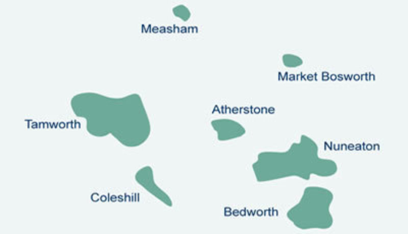 area-covered